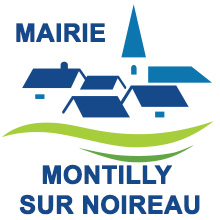 Montilly Sur Noireau